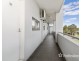 32F/541 Pembroke Road, Leumeah NSW 2560