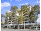32F/541 Pembroke Road, Leumeah NSW 2560