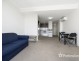 32F/541 Pembroke Road, Leumeah NSW 2560