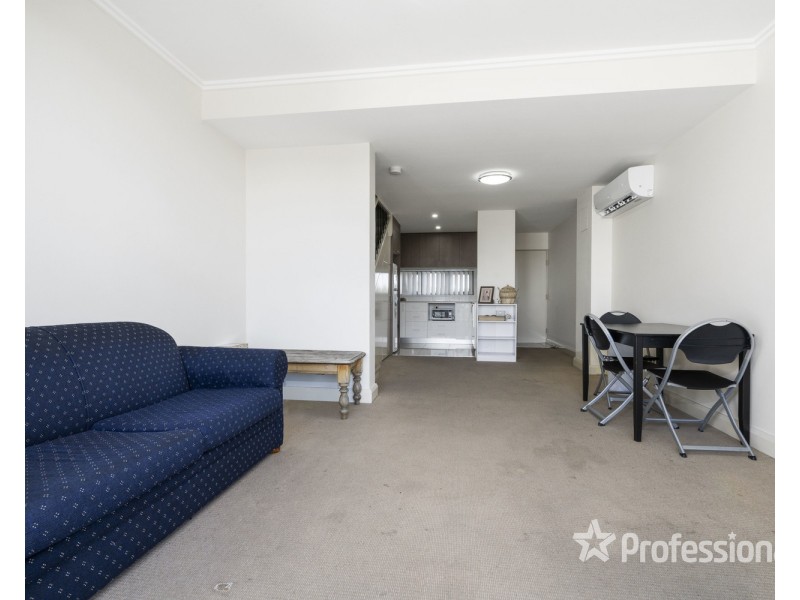 32F/541 Pembroke Road, Leumeah NSW 2560