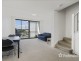 32F/541 Pembroke Road, Leumeah NSW 2560