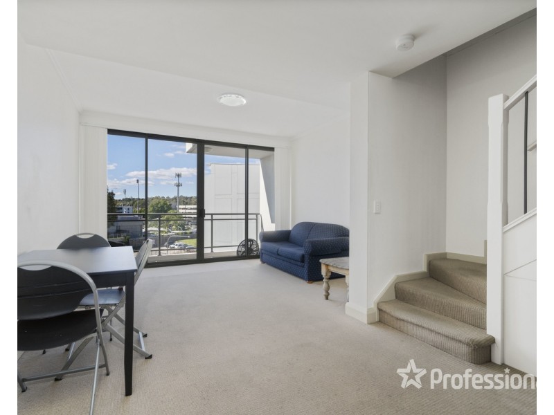 32F/541 Pembroke Road, Leumeah NSW 2560
