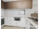 32F/541 Pembroke Road, Leumeah NSW 2560
