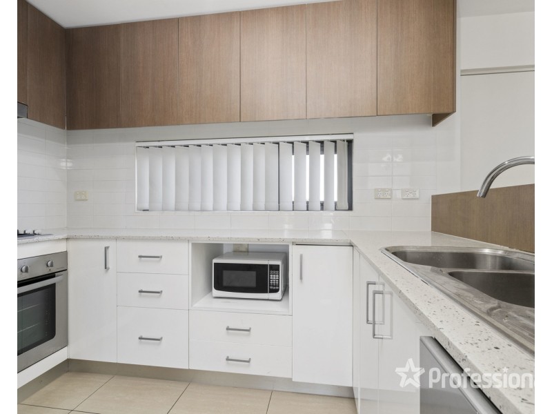 32F/541 Pembroke Road, Leumeah NSW 2560