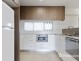32F/541 Pembroke Road, Leumeah NSW 2560
