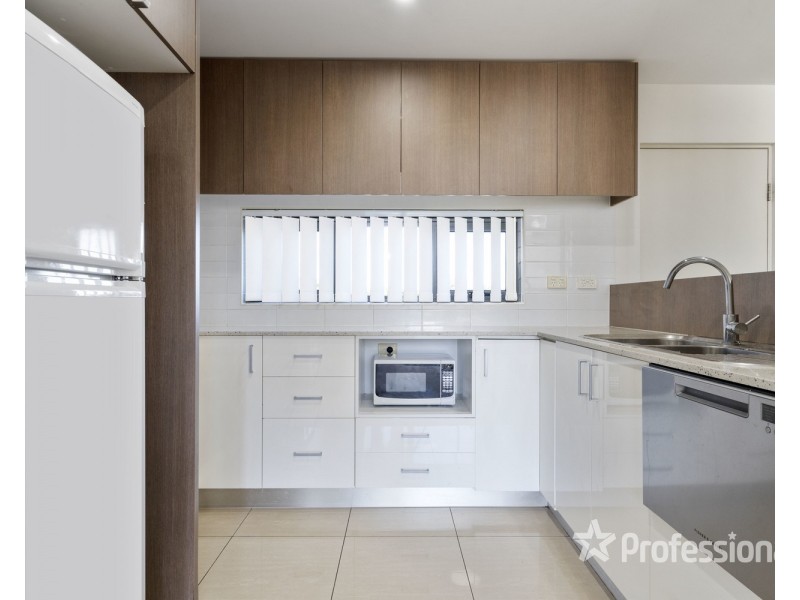 32F/541 Pembroke Road, Leumeah NSW 2560