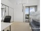 32F/541 Pembroke Road, Leumeah NSW 2560
