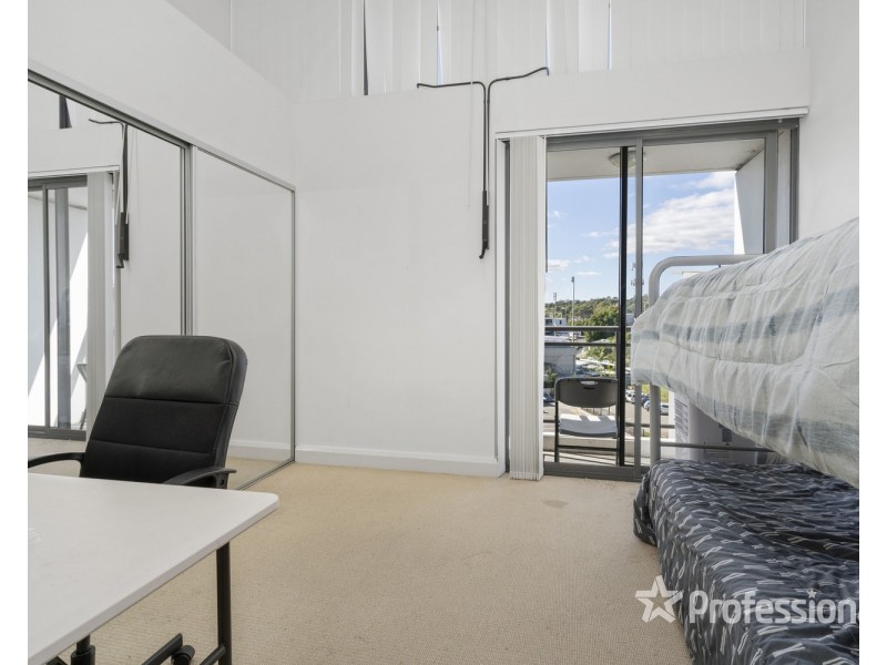 32F/541 Pembroke Road, Leumeah NSW 2560