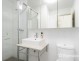 32F/541 Pembroke Road, Leumeah NSW 2560