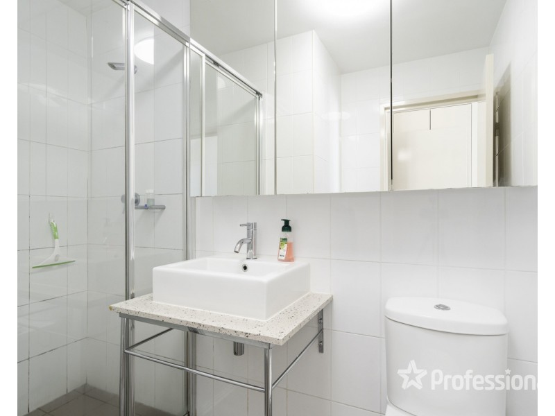 32F/541 Pembroke Road, Leumeah NSW 2560