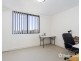 32F/541 Pembroke Road, Leumeah NSW 2560