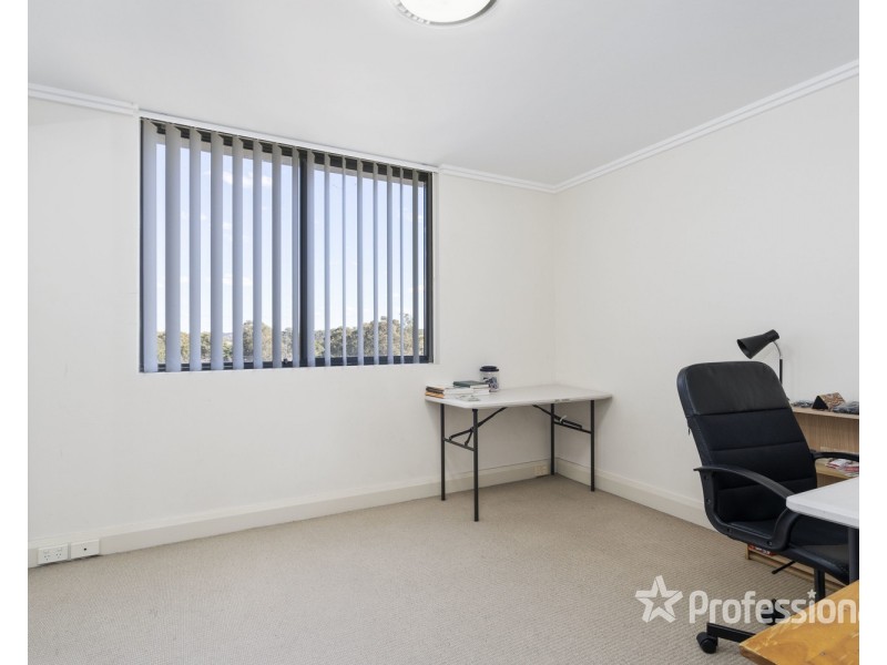 32F/541 Pembroke Road, Leumeah NSW 2560