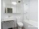 32F/541 Pembroke Road, Leumeah NSW 2560
