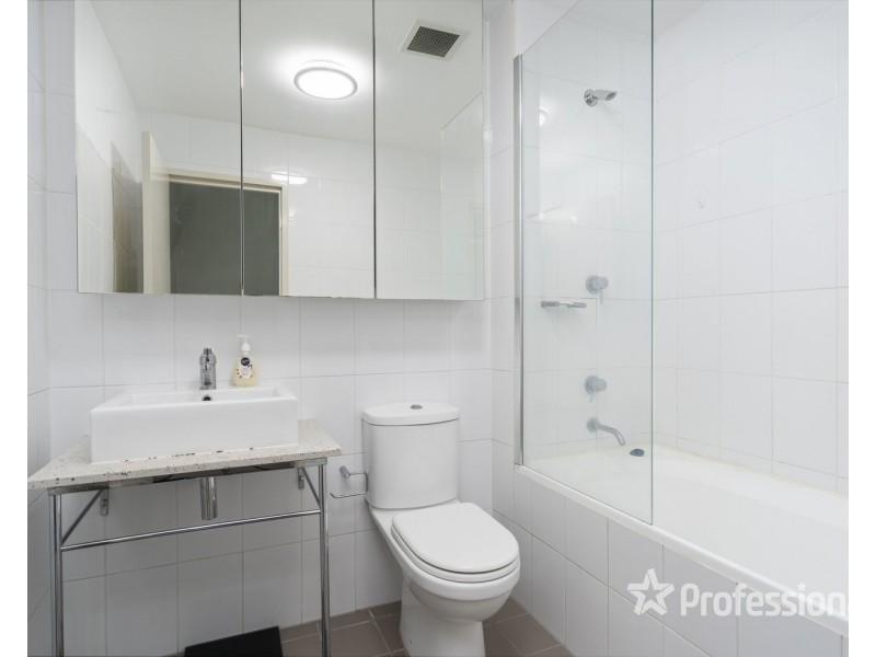 32F/541 Pembroke Road, Leumeah NSW 2560