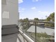 32F/541 Pembroke Road, Leumeah NSW 2560