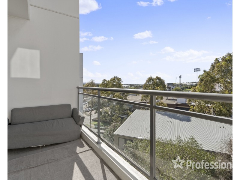 32F/541 Pembroke Road, Leumeah NSW 2560