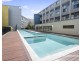 32F/541 Pembroke Road, Leumeah NSW 2560