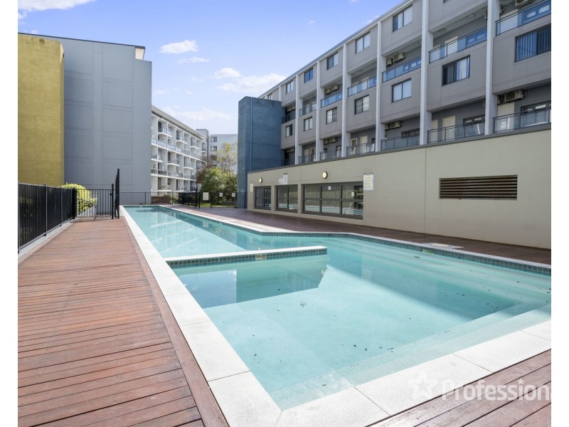 32F/541 Pembroke Road, Leumeah NSW 2560
