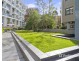 32F/541 Pembroke Road, Leumeah NSW 2560
