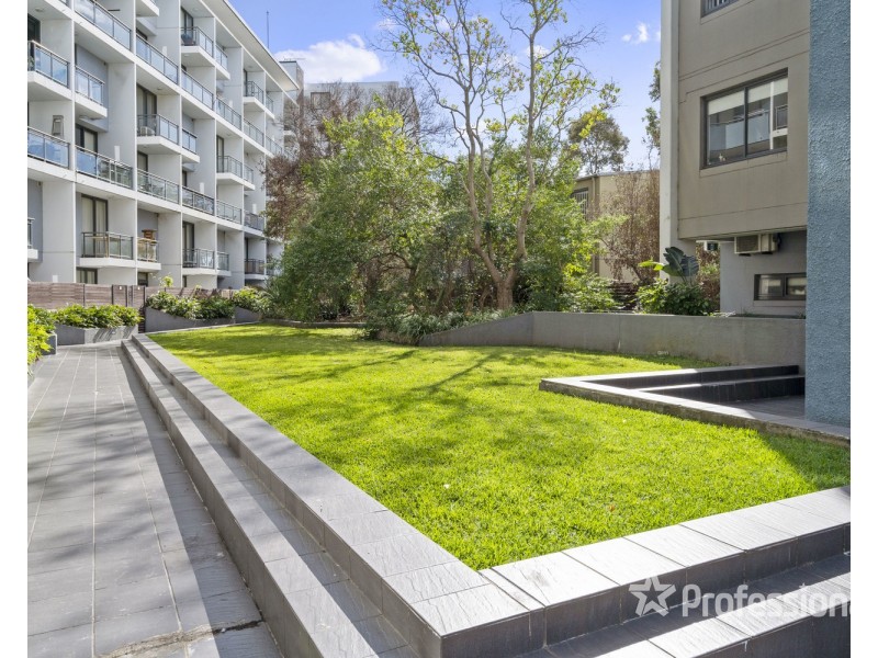 32F/541 Pembroke Road, Leumeah NSW 2560
