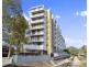 32F/541 Pembroke Road, Leumeah NSW 2560