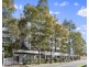 32F/541 Pembroke Road, Leumeah NSW 2560