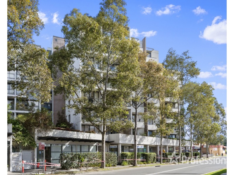 32F/541 Pembroke Road, Leumeah NSW 2560