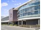 32F/541 Pembroke Road, Leumeah NSW 2560