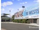 32F/541 Pembroke Road, Leumeah NSW 2560