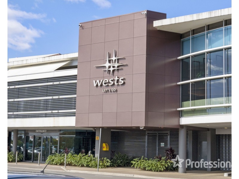 32F/541 Pembroke Road, Leumeah NSW 2560
