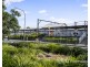32F/541 Pembroke Road, Leumeah NSW 2560