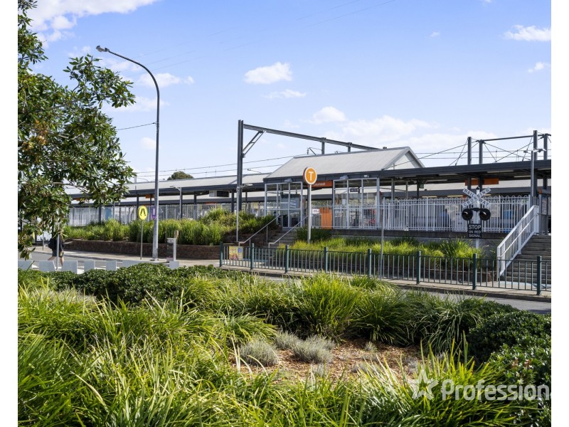 32F/541 Pembroke Road, Leumeah NSW 2560