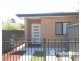 Granny Flat/8 Grose Avenue, Lurnea NSW 2170