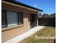 Granny Flat/8 Grose Avenue, Lurnea NSW 2170