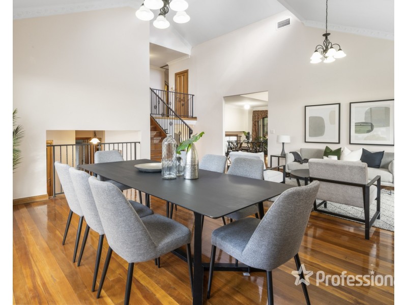 34 Wattle Road, Casula NSW 2170