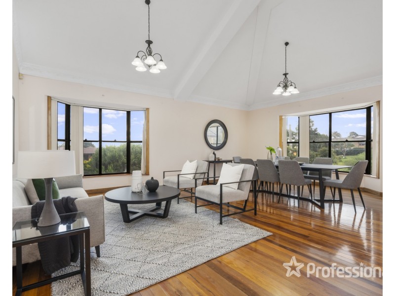 34 Wattle Road, Casula NSW 2170