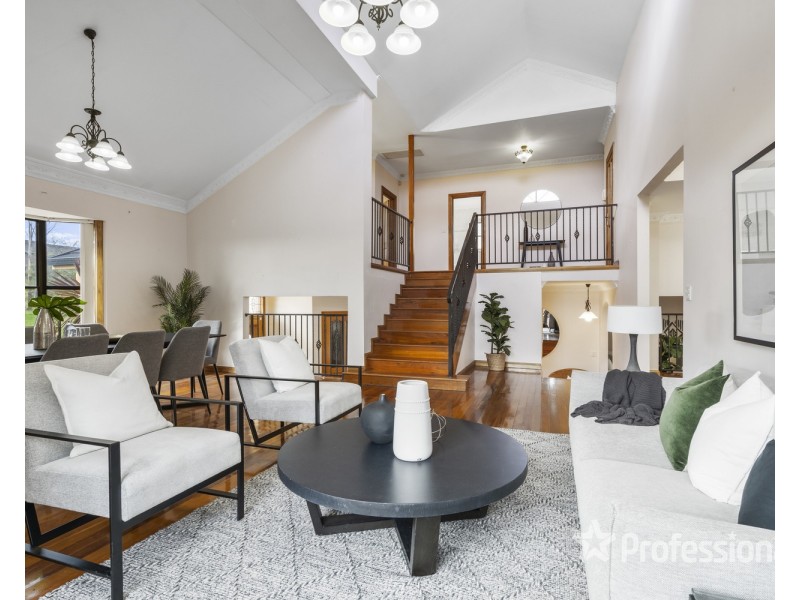 34 Wattle Road, Casula NSW 2170