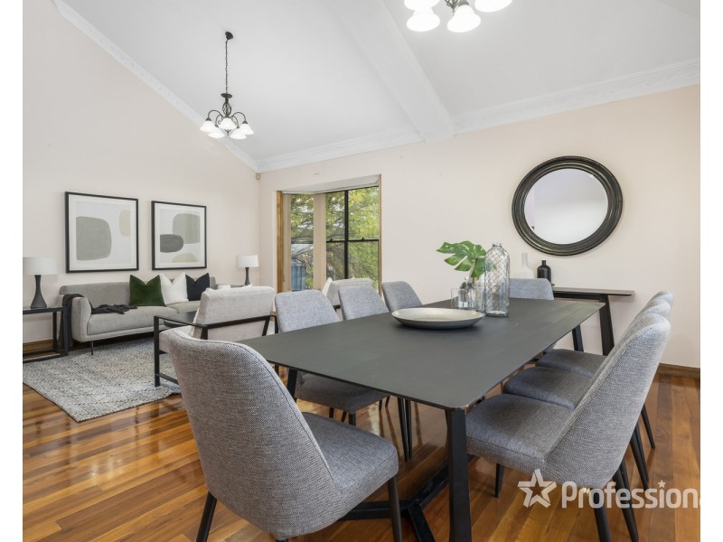 34 Wattle Road, Casula NSW 2170