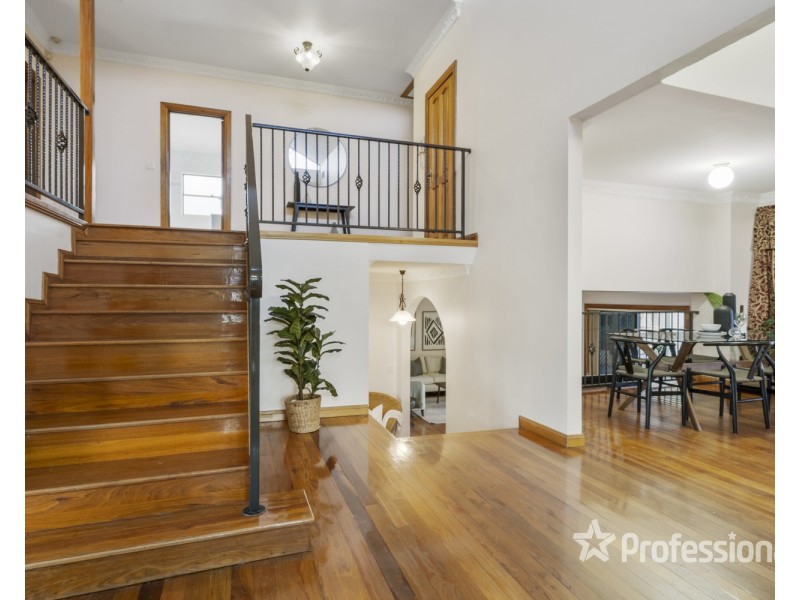 34 Wattle Road, Casula NSW 2170