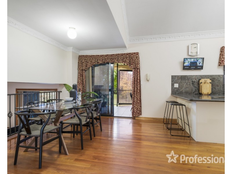 34 Wattle Road, Casula NSW 2170