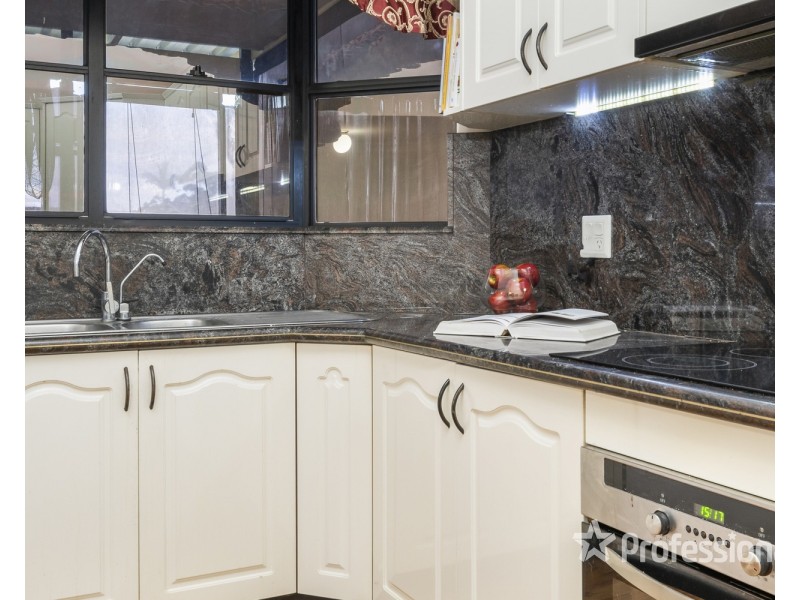 34 Wattle Road, Casula NSW 2170