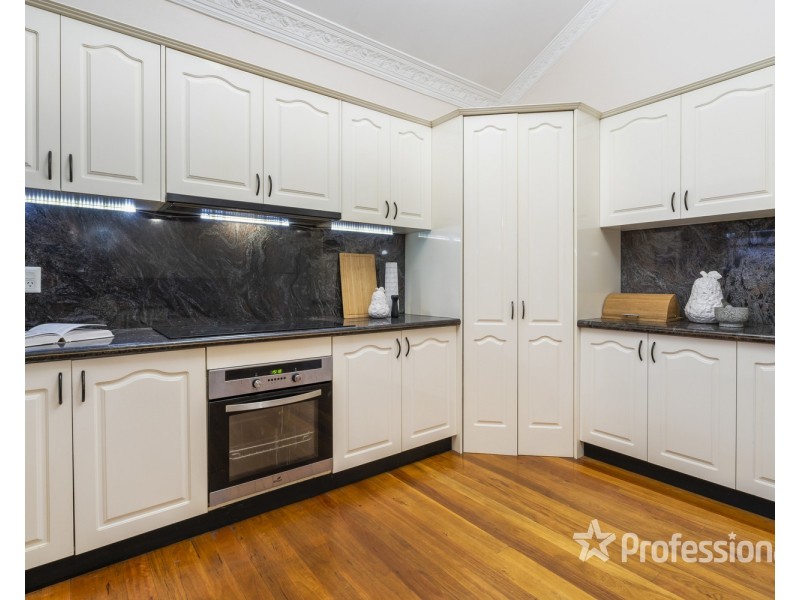 34 Wattle Road, Casula NSW 2170