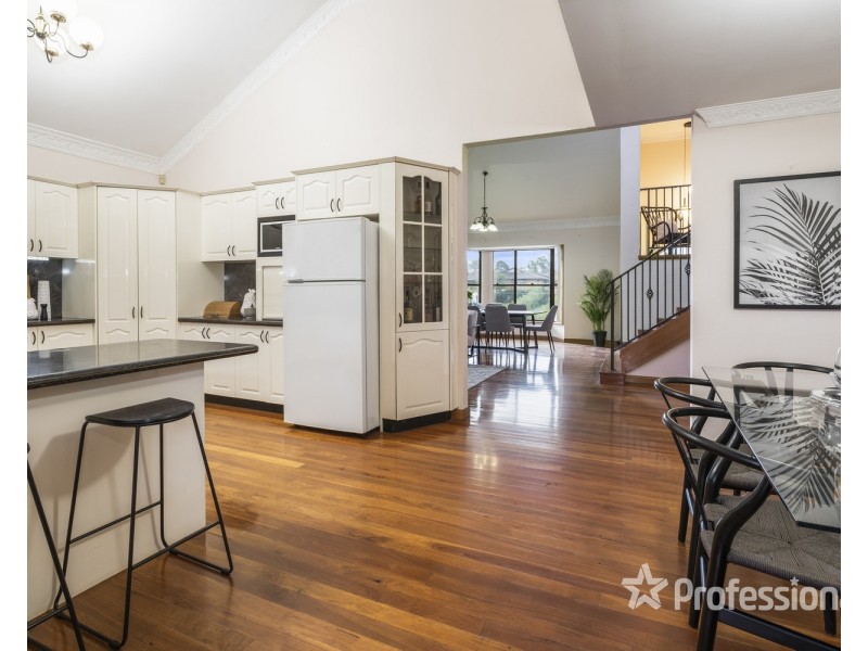 34 Wattle Road, Casula NSW 2170