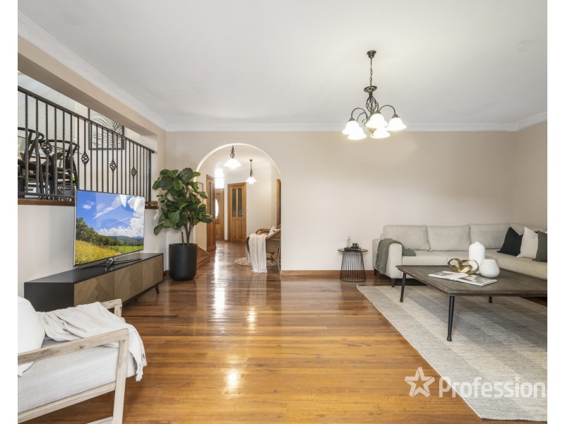 34 Wattle Road, Casula NSW 2170