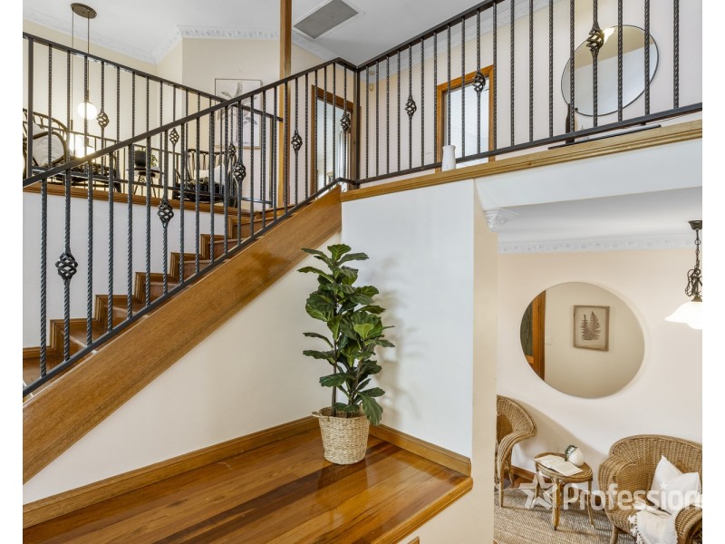 34 Wattle Road, Casula NSW 2170