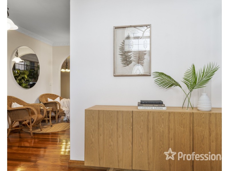 34 Wattle Road, Casula NSW 2170