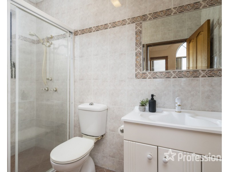 34 Wattle Road, Casula NSW 2170