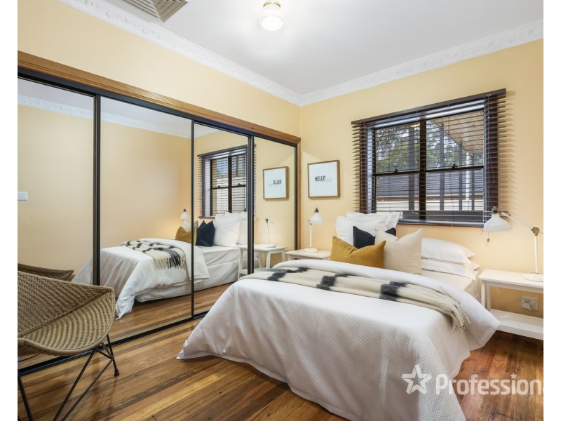 34 Wattle Road, Casula NSW 2170