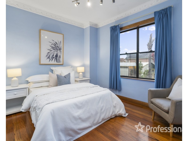 34 Wattle Road, Casula NSW 2170