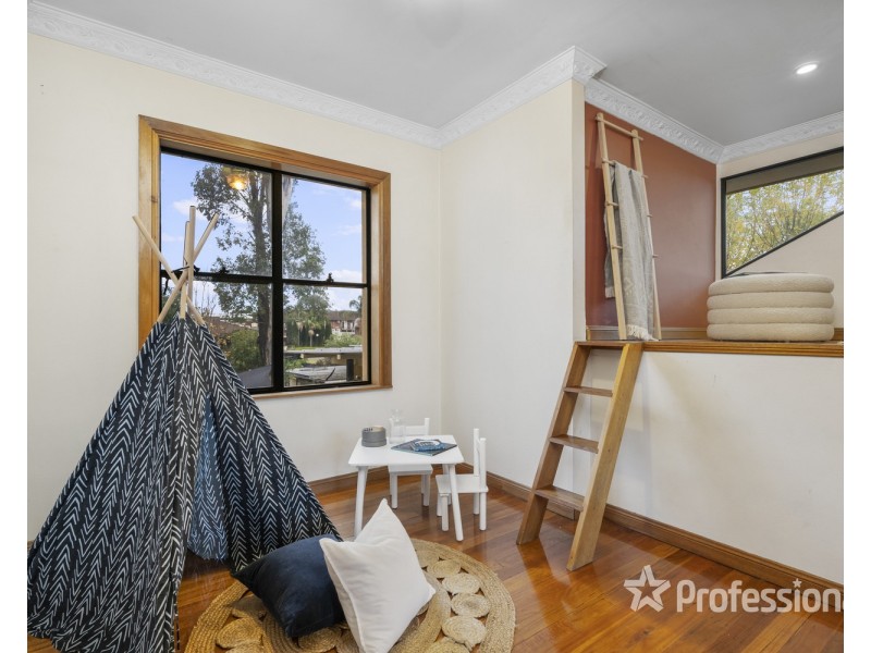 34 Wattle Road, Casula NSW 2170